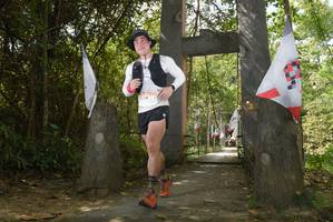 BIB: 
                            <button type="button" onclick="openModal(19412527)" class="btn btn-primary btn-sm float-right btn-popup" data-toggle="modal" data-target=".modal-high-quality">
                        <i class="fas fa-shopping-cart"></i> Add to Cart
                    </button>
                                            <button type="button" onclick="isThisMe(19412527, true)" class="btn btn-success btn-sm float-right btn-popup btn-isme hidden" data-toggle="tooltip" data-placement="bottom" title="นี่คือรูปของคุณใช่ไหม คลิกที่นี่เพื่อเอาเข้าอัลบั้ม">
                        <i class="fas fa-plus"></i> Add to album
                    </button>
                    <button type="button" onclick="isThisMe(19412527, false)" class="btn btn-warning btn-sm float-right btn-popup btn-isnotme hidden">
                        <i class="fas fa-ban"></i> Remove from album
                    </button>